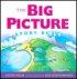 The Big Picture Story Bible