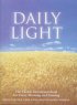 Daily Light on the Daily Path