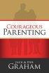 Courageous Parenting hardback