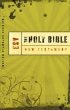 Outreach New Testament