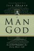 Man of God