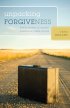 UNPACKING FORGIVENESS PB