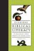 Everyday Biblical Literacy