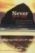 Never Give in