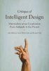 Critique of Intelligent Design