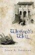 Winifred's Well