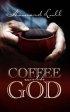 Coffee With God