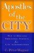 Apostles of the City