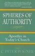 Spheres of Authority