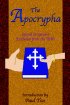 Apocrypha