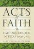 Acts of Faith