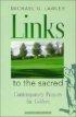 Links to the Sacred