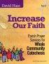 Increase Our Faith  Year A