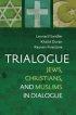 Trialogue