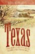Texas
