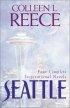 Seattle - Bodies Are Mended and Hearts Healed in Four Complete Novels of Romance