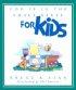 God Is in the Small Stuff for Kids