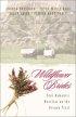 Wildflower Brides: Four Romances Blossom Along the Oregon Trail - Four Romances Blossom Along the Oregon Trail