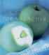 Daymaker - : Apples for a Teacher: A Bushel of Stories, Poems, & Prayers - A Bushel of Stories, Poems, & Prayers