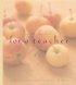Daymaker - More Apples for a Teacher