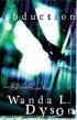 Abduction: Where Is God When Nightmares Come True - Where Is God When Nightmares Come True