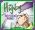 Higby the Average Monkey
