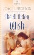 The Birthday Wish