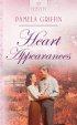 Heart Appearances