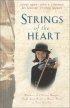 Strings Of The Heart