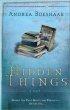 Hidden Things - Where the Past Meets the Present--head on