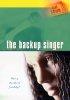 The Backup Singer
