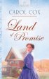 Land Of Promise