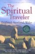 The Spiritual Traveler - England, Scotland, Wales