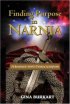 Finding Purpose in Narnia