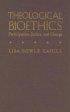 Theological Bioethics