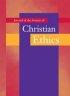 Journal of Society of Christian Ethics