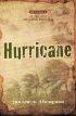Hurricane: a Historical Novel - A Novel of the 1900 Galveston Hurricane