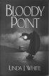 Bloody Point