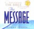 The Message MP3 Audio Bible