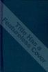 Existence And Attributes Of God, Vol. 7b Of 50 Greatest Chr Classics