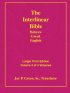 Larger Print Interlinear Hebrew Greek English Bible, Volume 4 Of 4 Volumes