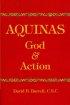 Aquinas