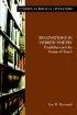 Innovations In Hebrew Poetry