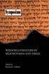 Wisdom Literature In Mesopotamia And Israel