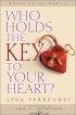 Who Holds the Key to Your Heart?: The Acclaimed Story of Corrie Ten Boom - The Acclaimed Story of Corrie Ten Boom