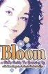 Boom: A Girl's Guide to Growing Up - With Brio Magazine's Susie Shellenberger