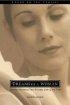 Dreams of a Woman: God's Plan for Fulfilling Your Dreams - God's Plan for Fulfilling Your Dreams