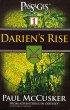 Darien's Rise - Passages Series Manuscript #1