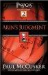 Arin's Judgment