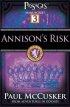 Annison's Risk